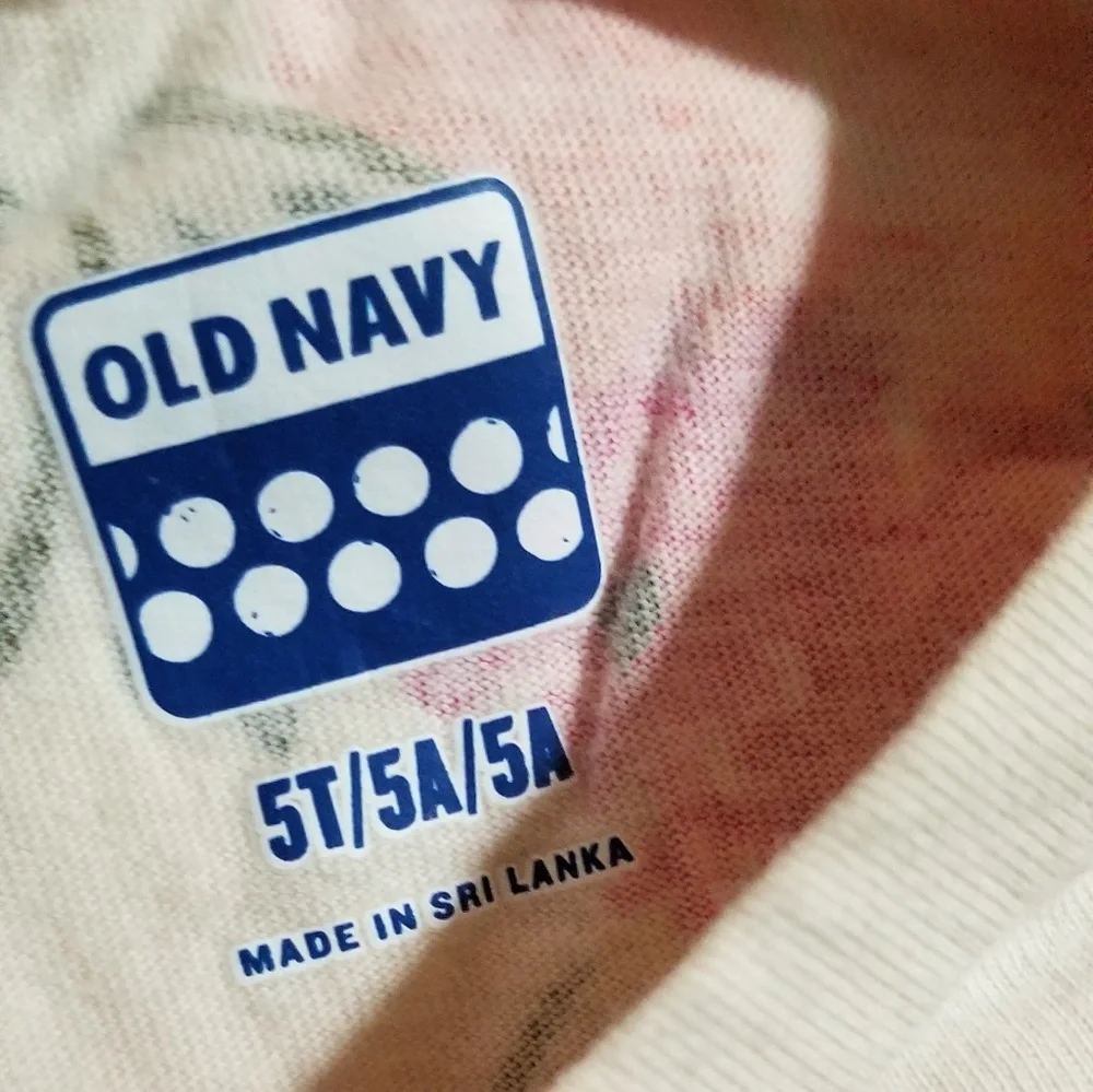 Old Navy hi/lo dress and hoodie